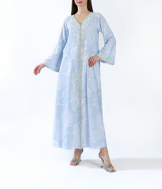 ARABESQUE 2