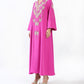 DED 1197 FUCHSIA