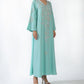MINT BLOSSOM