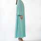 MINT BLOSSOM