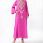 DED 1197 FUCHSIA