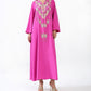 DED 1197 FUCHSIA