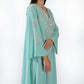 MINT BLOSSOM