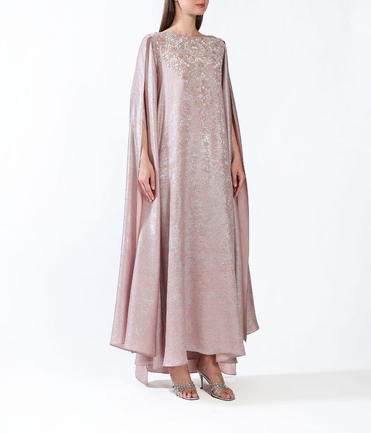 BLUSH AURELIA