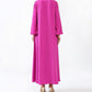 DED 1197 FUCHSIA