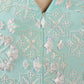 MINT BLOSSOM