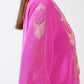 DED 1197 FUCHSIA