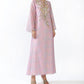 MNR 1245
