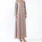THE EMBELLISHED DUNE