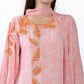 ROSE DEW 2