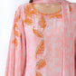 ROSE DEW 2