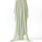 VERDANT WHISPER