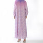 MONOGRAM LILACS