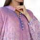 MONOGRAM LILACS