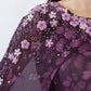 MIDNIGHT ORCHID 2