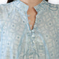 MONOGRAM CLASSIC 4