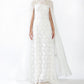 IVORY FLEUR ROYALE