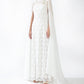 IVORY FLEUR ROYALE