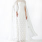 IVORY FLEUR ROYALE