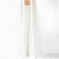 IVORY FLEUR ROYALE
