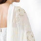 IVORY FLEUR ROYALE