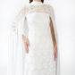 IVORY FLEUR ROYALE
