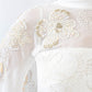 IVORY FLEUR ROYALE