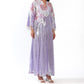 EDEN 7