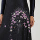 MIDNIGHT BLOSSOM