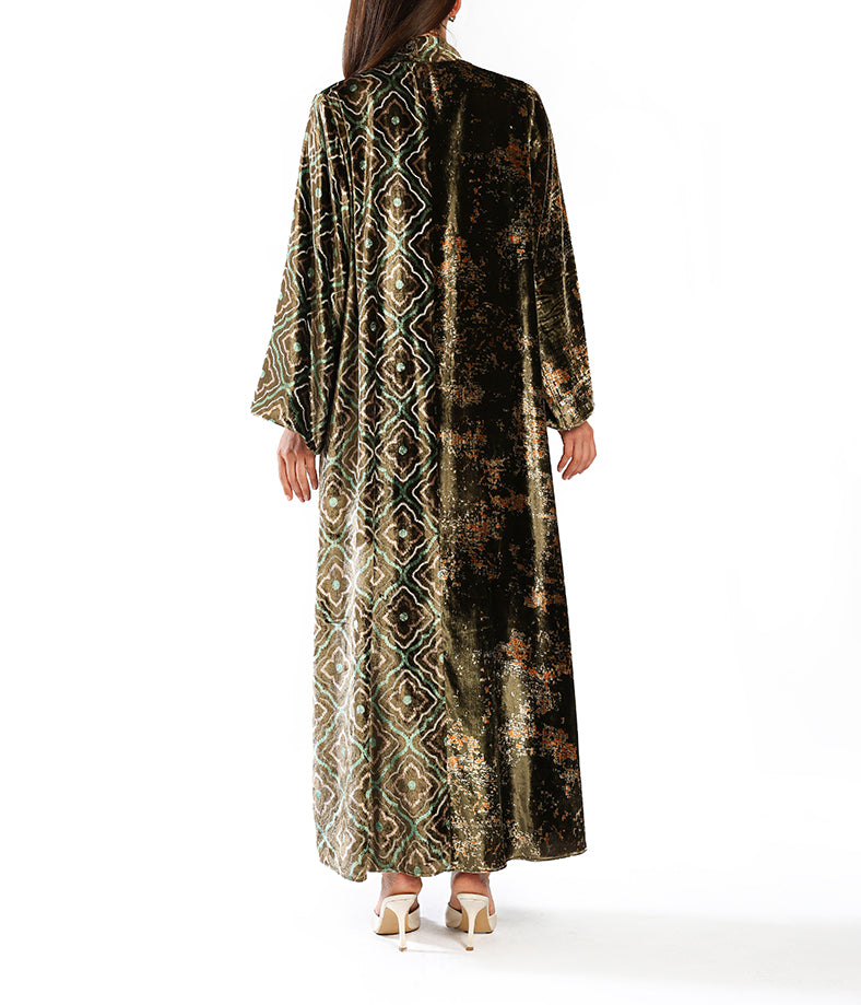 NWR 453