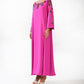 DED 1278