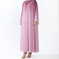 REVERSIBLE CLASSICS 2