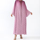 REVERSIBLE CLASSICS 2