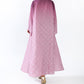 REVERSIBLE CLASSICS 2