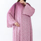 REVERSIBLE CLASSICS 2