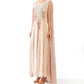 SOFT PETAL ELEGANCE