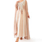 SOFT PETAL ELEGANCE