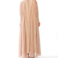 SOFT PETAL ELEGANCE