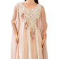 SOFT PETAL ELEGANCE