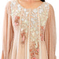 SOFT PETAL ELEGANCE
