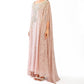 BLUSH HEIRLOOM