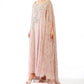 BLUSH HEIRLOOM