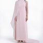 ROSE LUMIE'RE