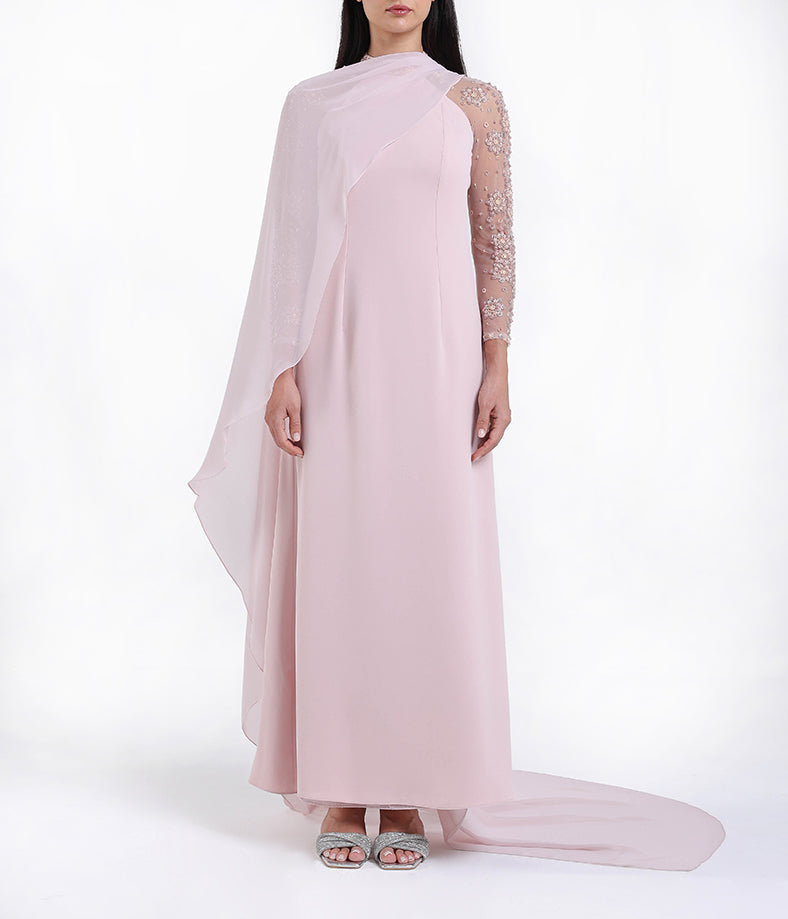 ROSE LUMIE'RE