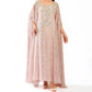 BLUSH HEIRLOOM