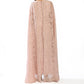 BLUSH HEIRLOOM