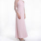ROSE LUMIE'RE