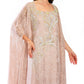 BLUSH HEIRLOOM