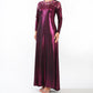 AMETHYST ROYALE