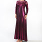 AMETHYST ROYALE